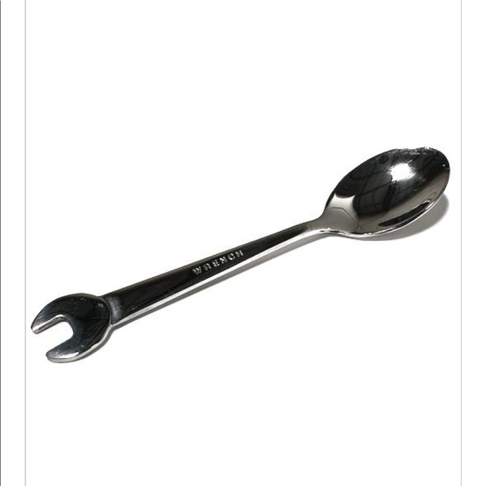Utensil Set - Picture 2 of 3